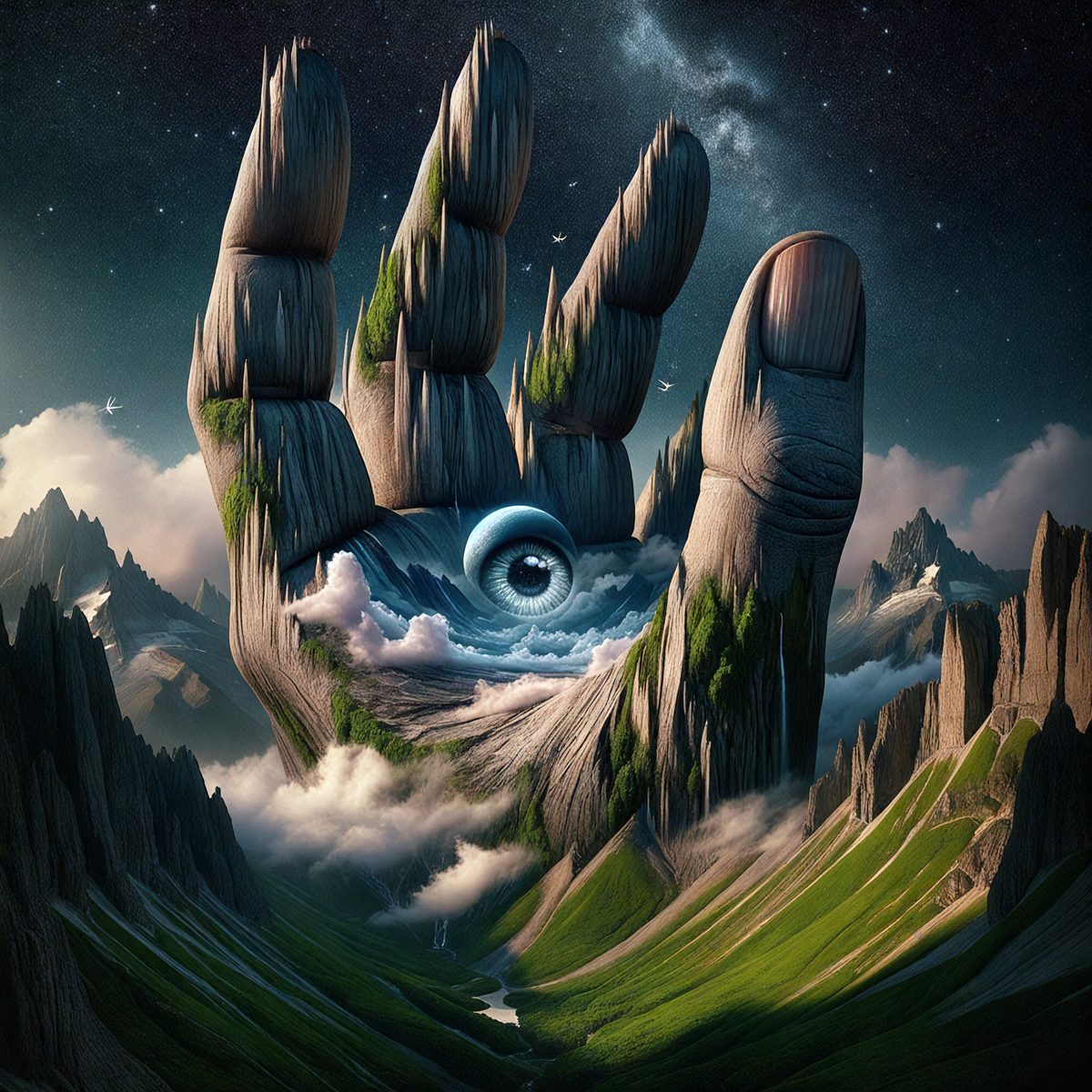 6b48f9d8-a36f-44ee-8fd6-2f361d11bcb8-22362 - in-this-16k-surreal-scene-a-towering-mountain-rises-f_250405130349_Filename Text 2_01129_Filename Text 3_result.jpg